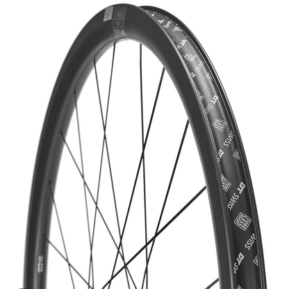 Roda Traseira DT SWISS ERC 1400 DICUT 35 DISC