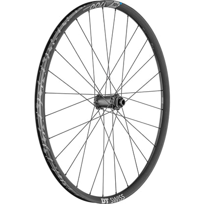 Roda Dianteira DT SWISS HX 1700 SPLINE Boost