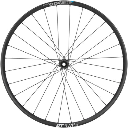 Roda Dianteira DT SWISS H 1900 SPLINE Boost
