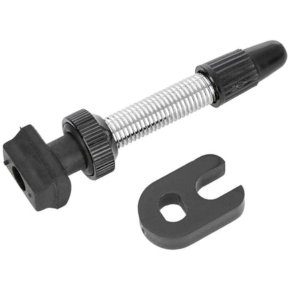 Roda Dianteira DT SWISS H 1900 SPLINE Boost