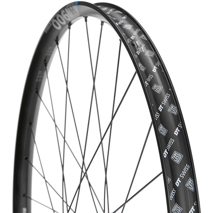 Roda Traseira DT SWISS H 1900 SPLINE Boost