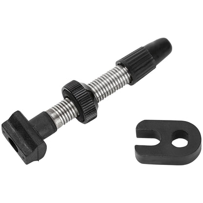Roda Traseira DT SWISS H 1900 SPLINE Boost