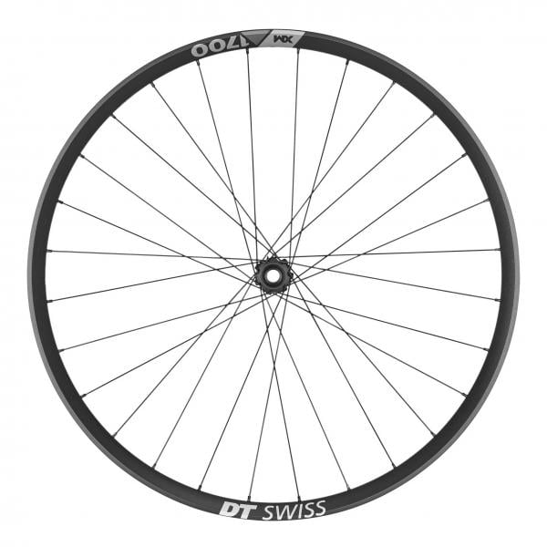 Roda dianteira DT SWISS XM 1700 SPLINE 30 mm 29'' 15x110 mm Boost