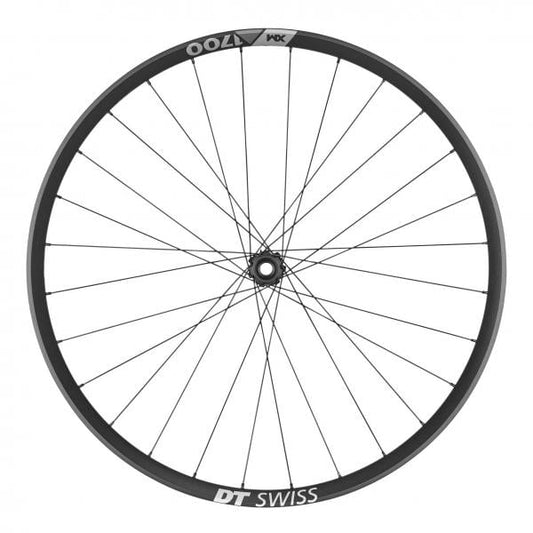 Roda dianteira DT SWISS XM 1700 SPLINE 30 mm 29'' 15x110 mm Boost