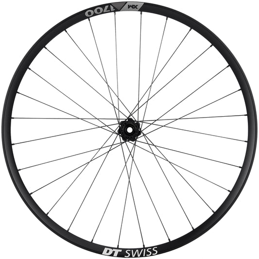 Roda traseira DT SWISS XM 1700 SPLINE 30 mm 29'' 12x148 mm Boost