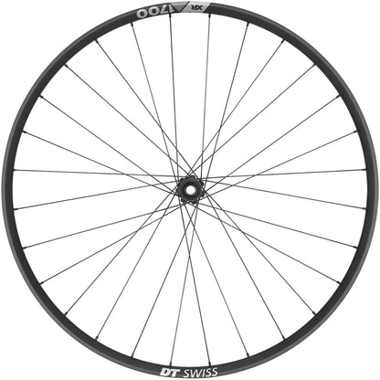 Roda Dianteira DT SWISS XR 1700 SPLINE Boost