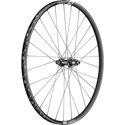 Roda Traseira DT SWISS XR 1700 SPLINE Boost