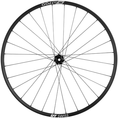Roda Traseira DT SWISS XR 1700 SPLINE Boost