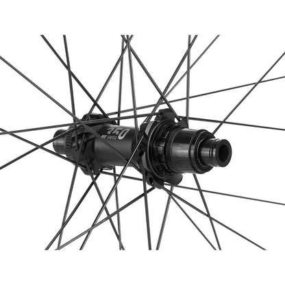 Roda Traseira DT SWISS XR 1700 SPLINE Boost