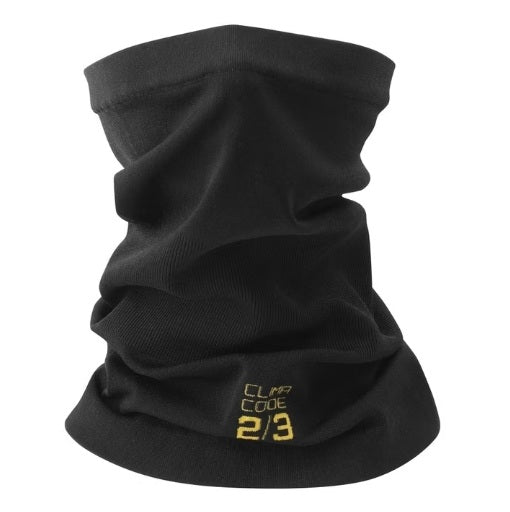 Gola ASSOS SPRING FALL P1 Preto
