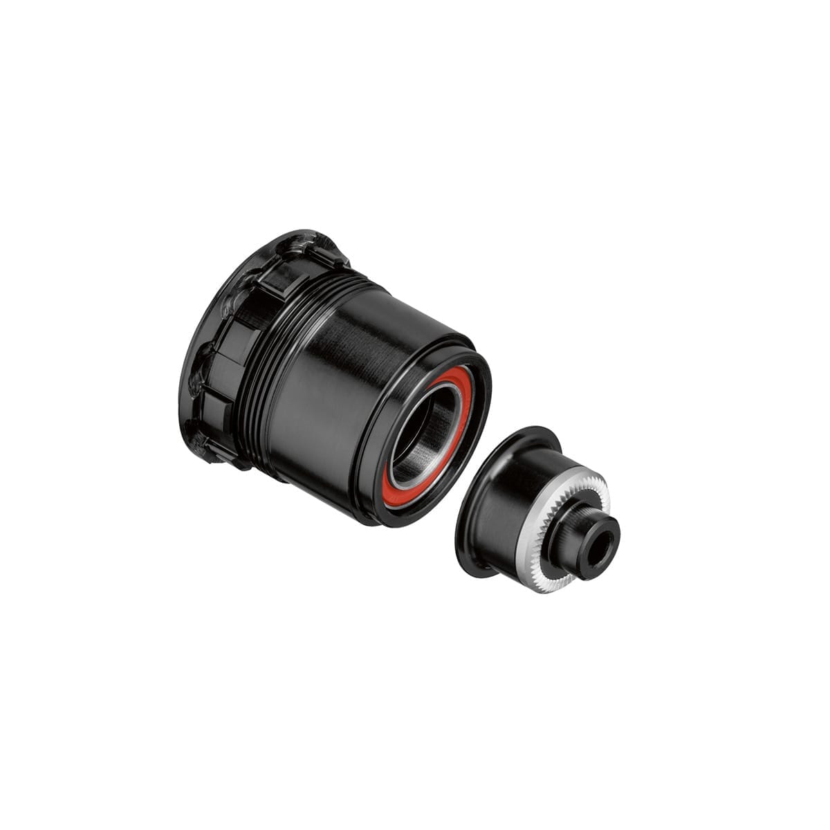 Corps de Roue Libre DT SWISS RATCHET MTB Type Sram XD #HWYAAL00S3115S