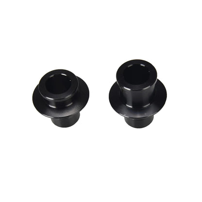 Adaptador para Cubo Dianteiro DT SWISS 12x100 mm