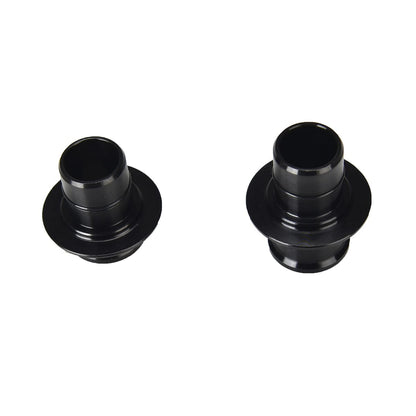 Adaptador para Cubo Dianteiro DT SWISS 12x100 mm