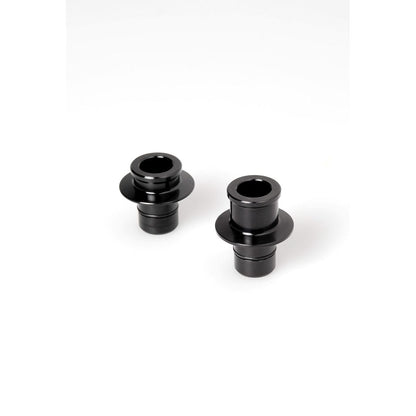 Adaptador para Cubo Dianteiro DT SWISS 12x100 mm