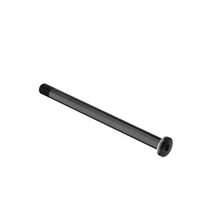 Eixo de Fixação de Roda Dianteira DT SWISS RWS Plug In 12x100mm