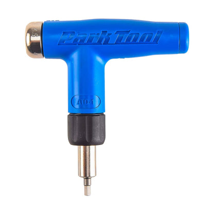 Chave de Torque Ajustável PARK TOOL ATD-1.2