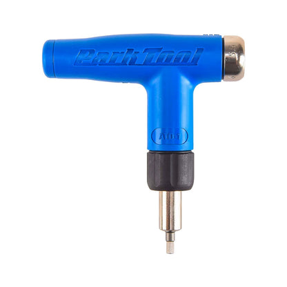 Chave de Torque Ajustável PARK TOOL ATD-1.2