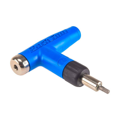 Chave de Torque Ajustável PARK TOOL ATD-1.2