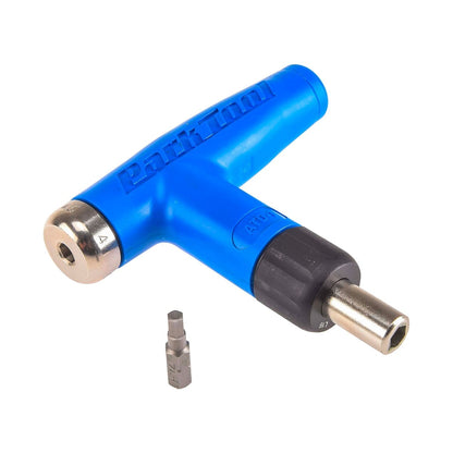 Chave de Torque Ajustável PARK TOOL ATD-1.2