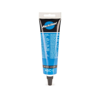 Massa anti-gripagem PARK TOOL