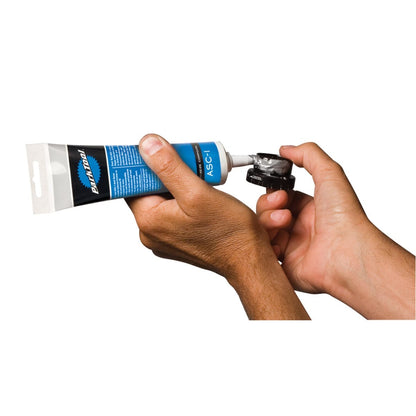 Massa anti-gripagem PARK TOOL