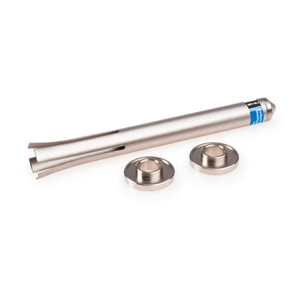 Extrator de Caixa de Pedaleiro Press-Fit PARK TOOL BBT-90.3