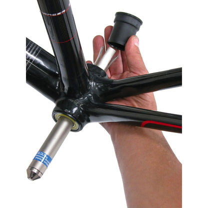 Extrator de Caixa de Pedaleiro Press-Fit PARK TOOL BBT-90.3