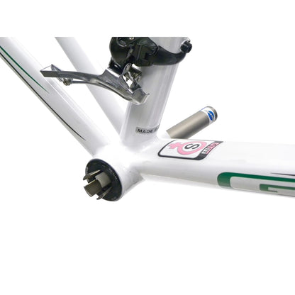 Extrator de Caixa de Pedaleiro Press-Fit PARK TOOL BBT-90.3