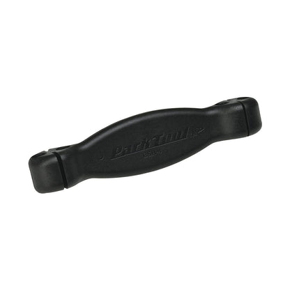 Ferramenta de suporte para raios planos PARK TOOL