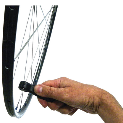Ferramenta de suporte para raios planos PARK TOOL