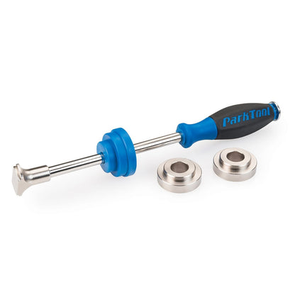 Ferramenta para Rolamento PARK TOOL BBT-30.4 BB30/PF30
