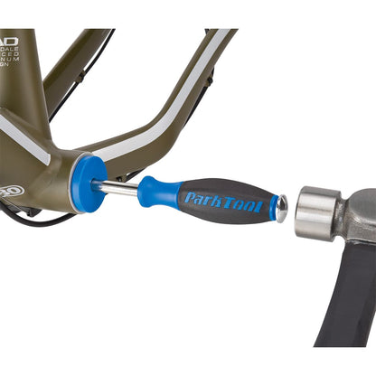 Ferramenta para Rolamento PARK TOOL BBT-30.4 BB30/PF30