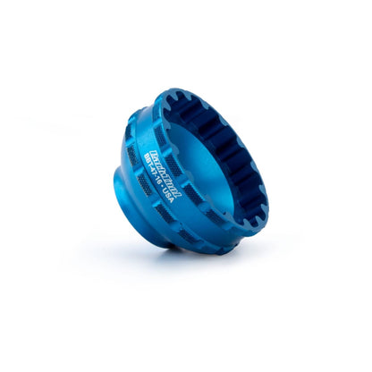 Ferramenta para caixa de pedaleiro 16 entalhes T47 PARK TOOL