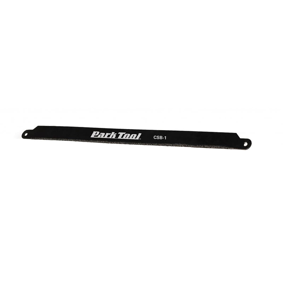 Lame de Scie pour Tubes Carbone PARK TOOL CSB-1