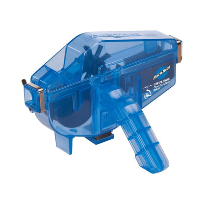 Limpador de Corrente PARK TOOL CM-5.3