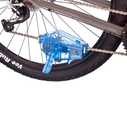 Limpador de Corrente PARK TOOL CM-5.3
