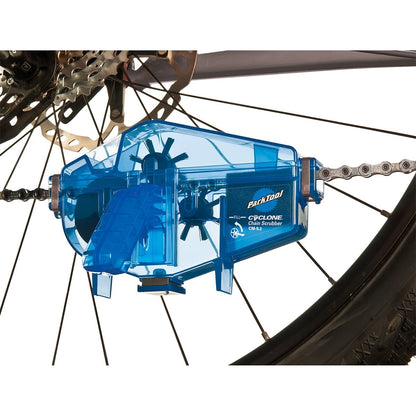 Limpador de Corrente PARK TOOL CM-5.3