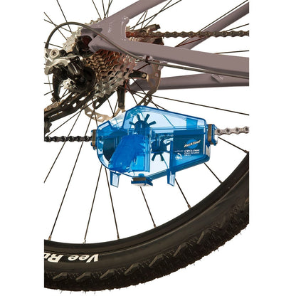 Limpador de Corrente PARK TOOL CM-5.3