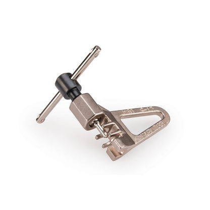 Corta-Corrente Mini PARK TOOL CT-5