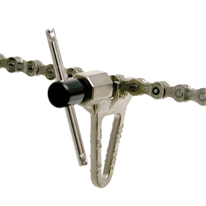 Corta-Corrente Mini PARK TOOL CT-5