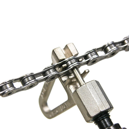 Corta-Corrente Mini PARK TOOL CT-5