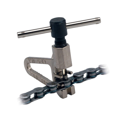 Corta-Corrente Mini PARK TOOL CT-5