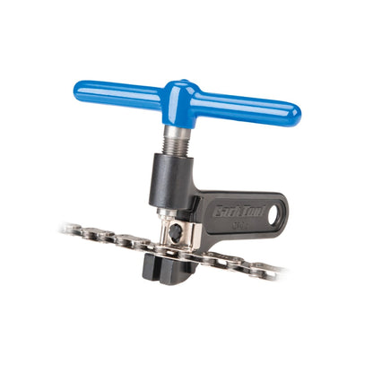 Extrator de Corrente PARK TOOL CT-3.3