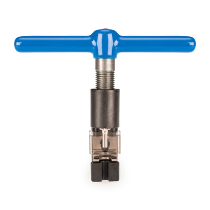 Extrator de Corrente PARK TOOL CT-3.3