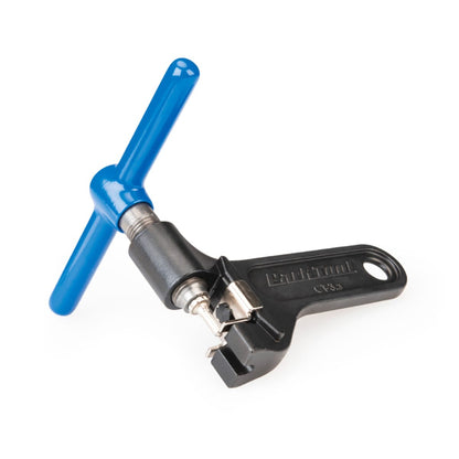 Extrator de Corrente PARK TOOL CT-3.3