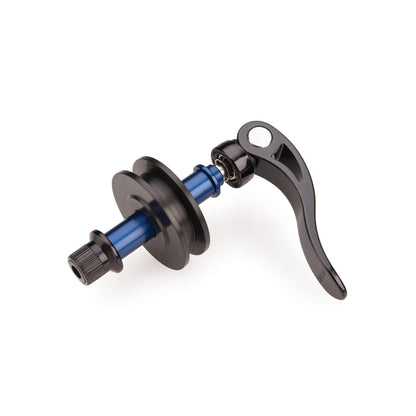 Cubo Fictício PARK TOOL