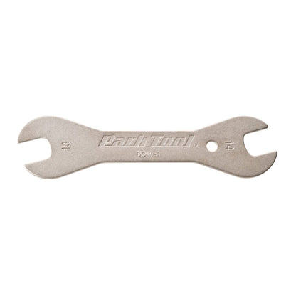 Chave de Cones PARK TOOL DCW