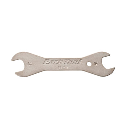 Chave de Cones PARK TOOL DCW