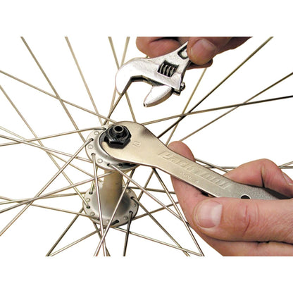 Chave de Cones PARK TOOL DCW
