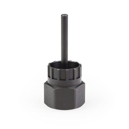 Desmontador de Cassete com Guia PARK TOOL FR-5.2G